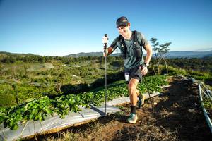 BIB: 
                            <button type="button" onclick="openModal(19110789)" class="btn btn-primary btn-sm float-right btn-popup" data-toggle="modal" data-target=".modal-high-quality">
                        <i class="fas fa-shopping-cart"></i> Add to Cart
                    </button>
                                            <button type="button" onclick="isThisMe(19110789, true)" class="btn btn-success btn-sm float-right btn-popup btn-isme hidden" data-toggle="tooltip" data-placement="bottom" title="นี่คือรูปของคุณใช่ไหม คลิกที่นี่เพื่อเอาเข้าอัลบั้ม">
                        <i class="fas fa-plus"></i> Add to album
                    </button>
                    <button type="button" onclick="isThisMe(19110789, false)" class="btn btn-warning btn-sm float-right btn-popup btn-isnotme hidden">
                        <i class="fas fa-ban"></i> Remove from album
                    </button>